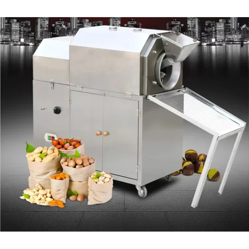 Coffee Equipment Price - Preço de Fábrica: Máquina Comercial de