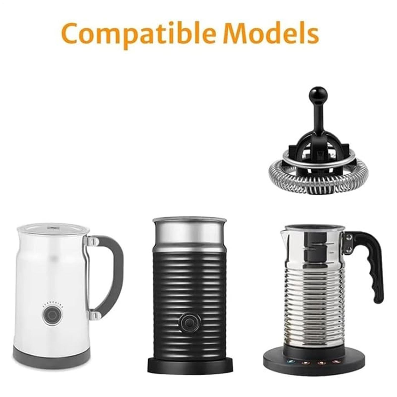 Coffee Equipment Machine - Acessórios para máquina de café, arejador