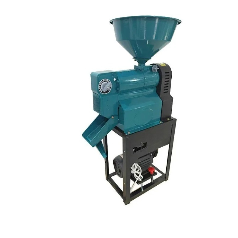 Coffee Equipment In China - Descascador de Grãos de Café Elétrico