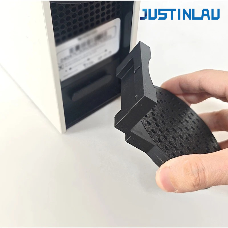 Coffee Equipment Machine - Justinlau máquina de café coaster caneca