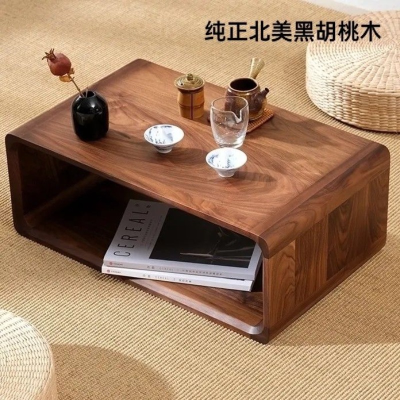 mesa de centro sem materiais a - Coffee Without Equipment avaliação e preço