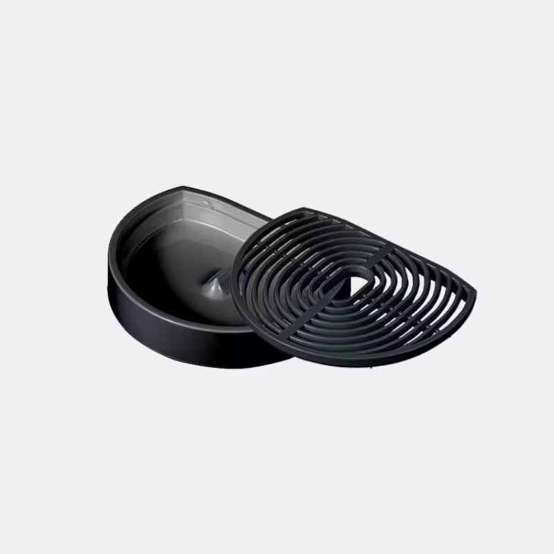 Aplicável à máquina de café em - Coffee Equipment Tray avaliação e preço
