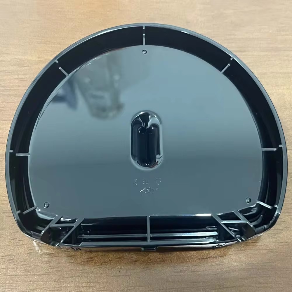 Aplicável à máquina de café em - Coffee Equipment Tray avaliação e preço