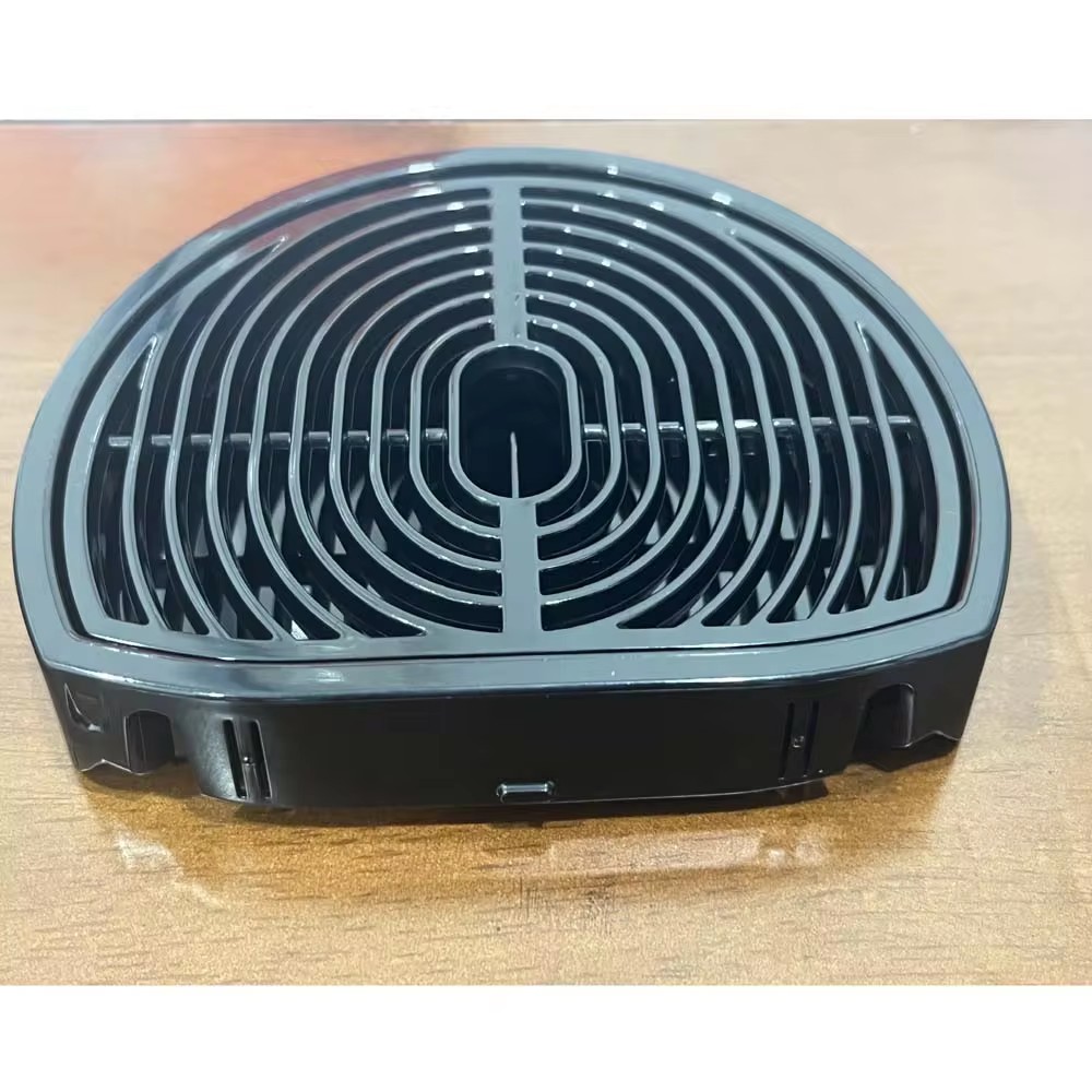 Aplicável à máquina de café em - Coffee Equipment Tray avaliação e preço
