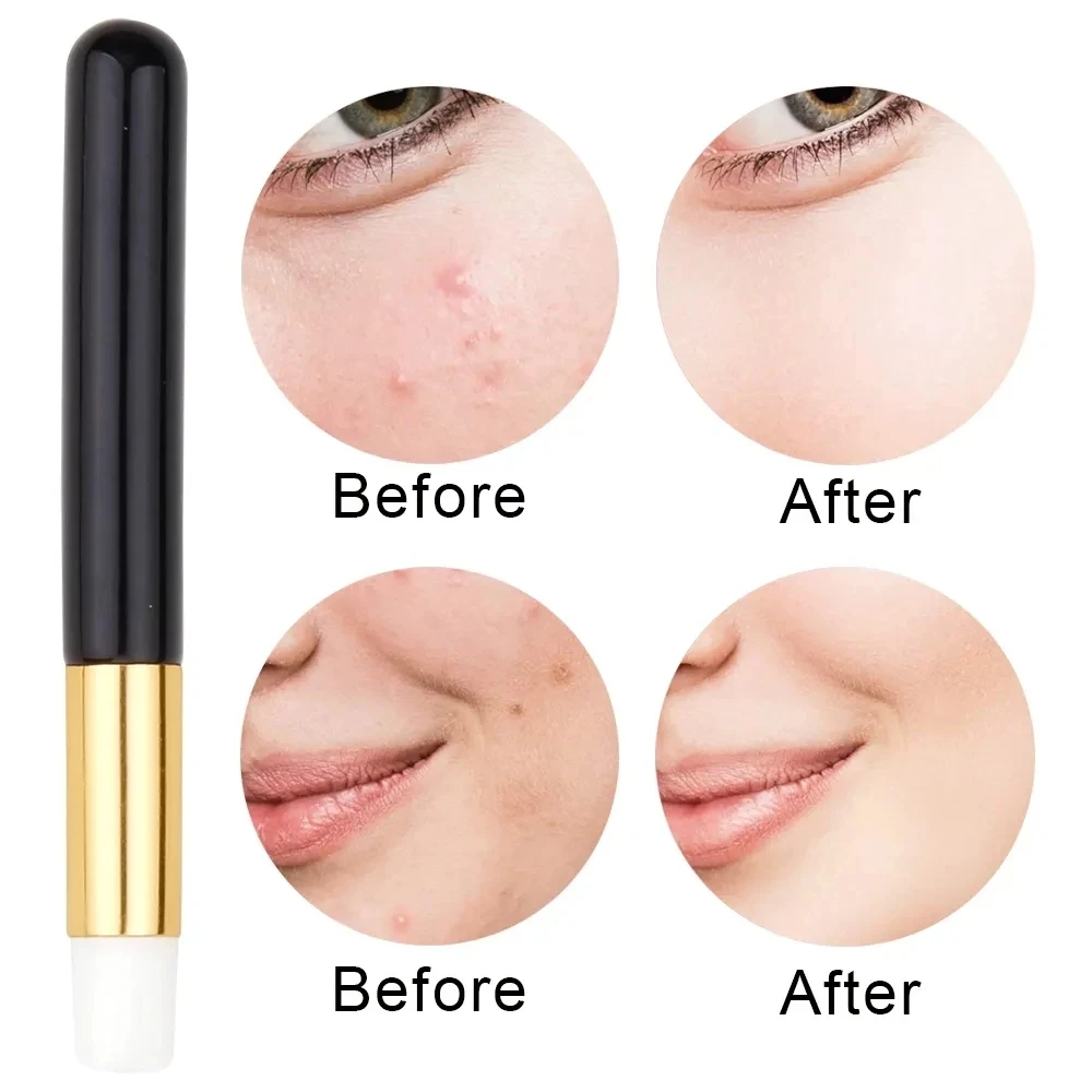 10/20/50 pçs escova de limpeza - Group Head Brush avaliação e preço