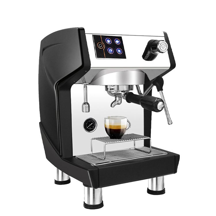 Equipamento de café profission - Coffee Equipment Machine avaliação e preço