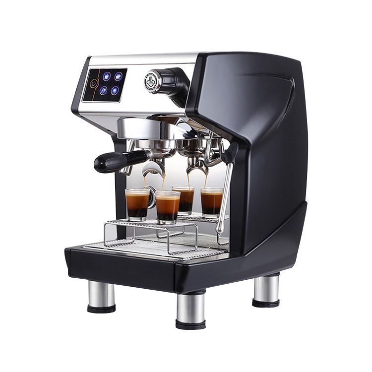 Equipamento de café profission - Coffee Equipment Machine avaliação e preço
