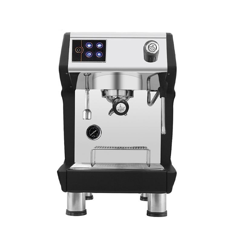 Equipamento de café profission - Coffee Equipment Machine avaliação e preço