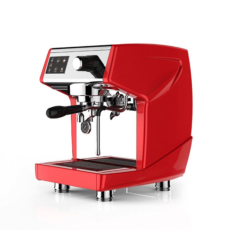 Equipamento de café profission - Coffee Equipment Machine avaliação e preço