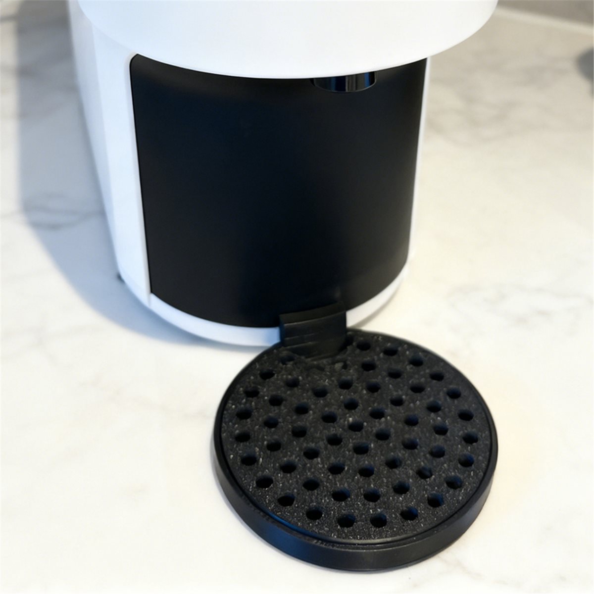 (ESTR) Bandeja Coletora de Res - Coffee Equipment Tray avaliação e preço