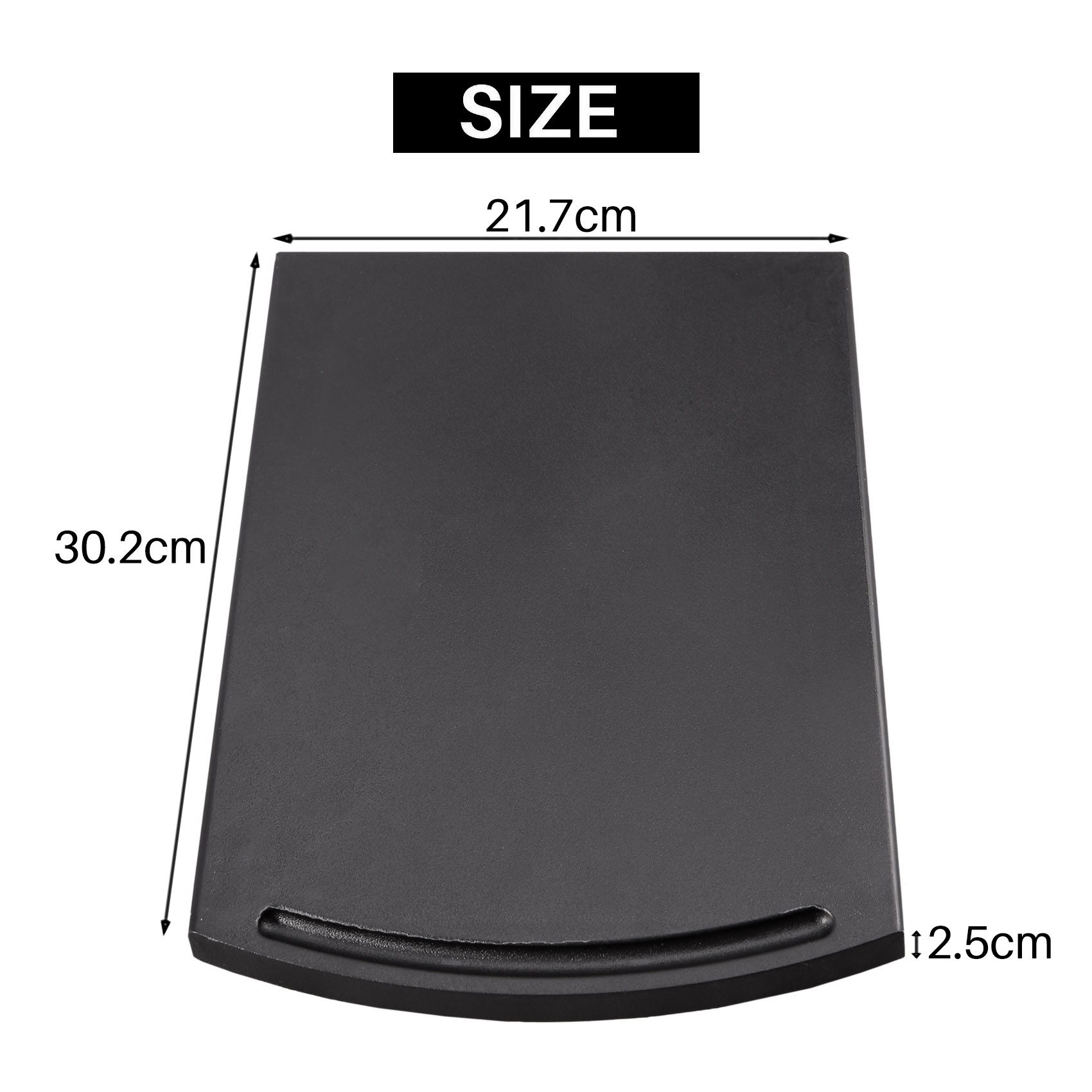 Base deslizante para pia de co - Coffee Equipment Tray avaliação e preço