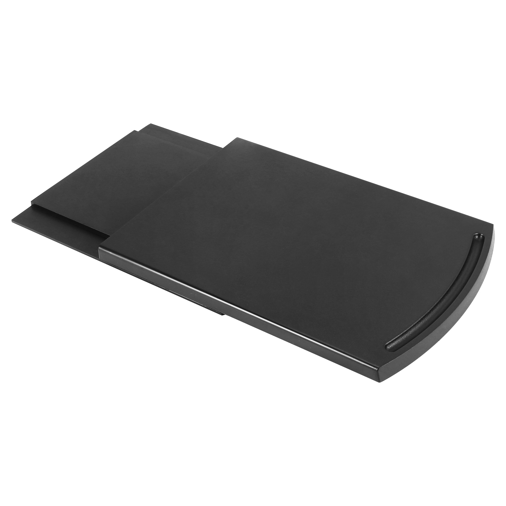 Base deslizante para pia de co - Coffee Equipment Tray avaliação e preço