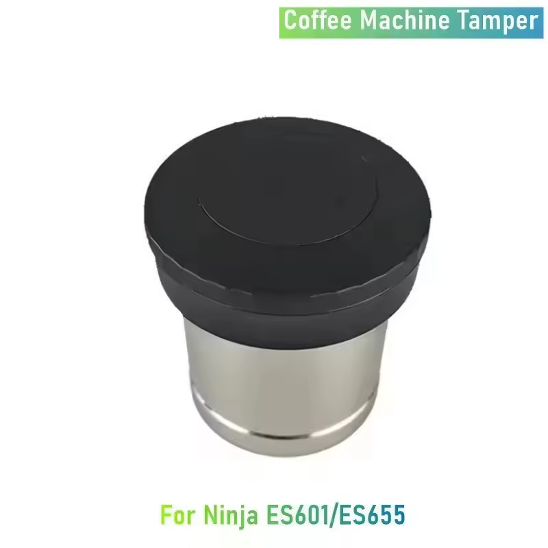 Acessórios para Cafeteira Ninj - Coffee Equipment Machine avaliação e preço