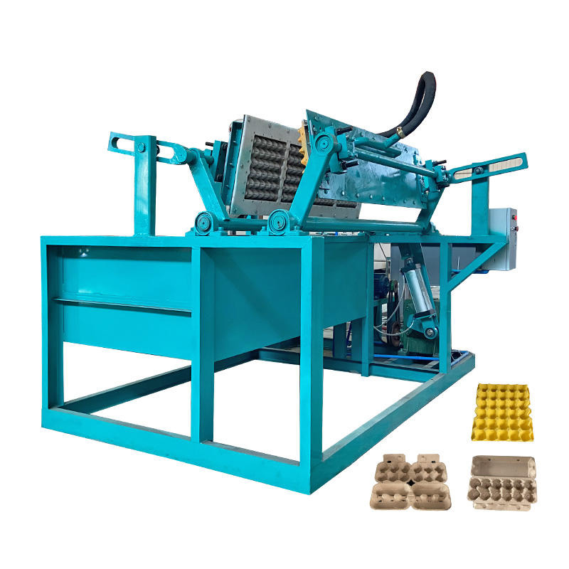 Máquina de Formação a Vácuo de - Coffee Equipment Suppliers avaliação e preço