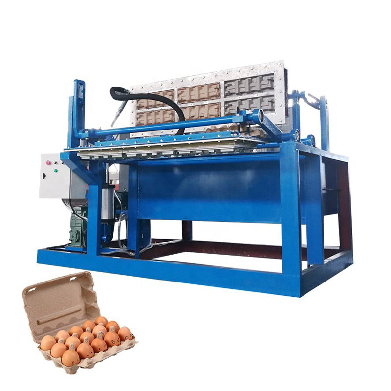 Máquina de Formação a Vácuo de - Coffee Equipment Suppliers avaliação e preço