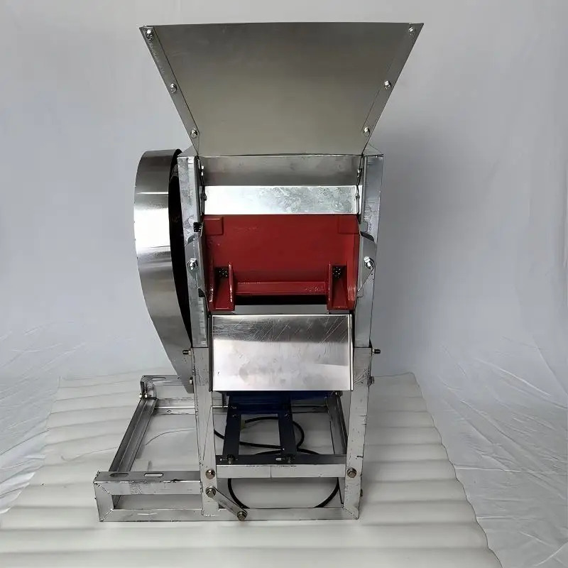 Máquina de Torrefação de Café  - Coffee Equipment In China avaliação e preço