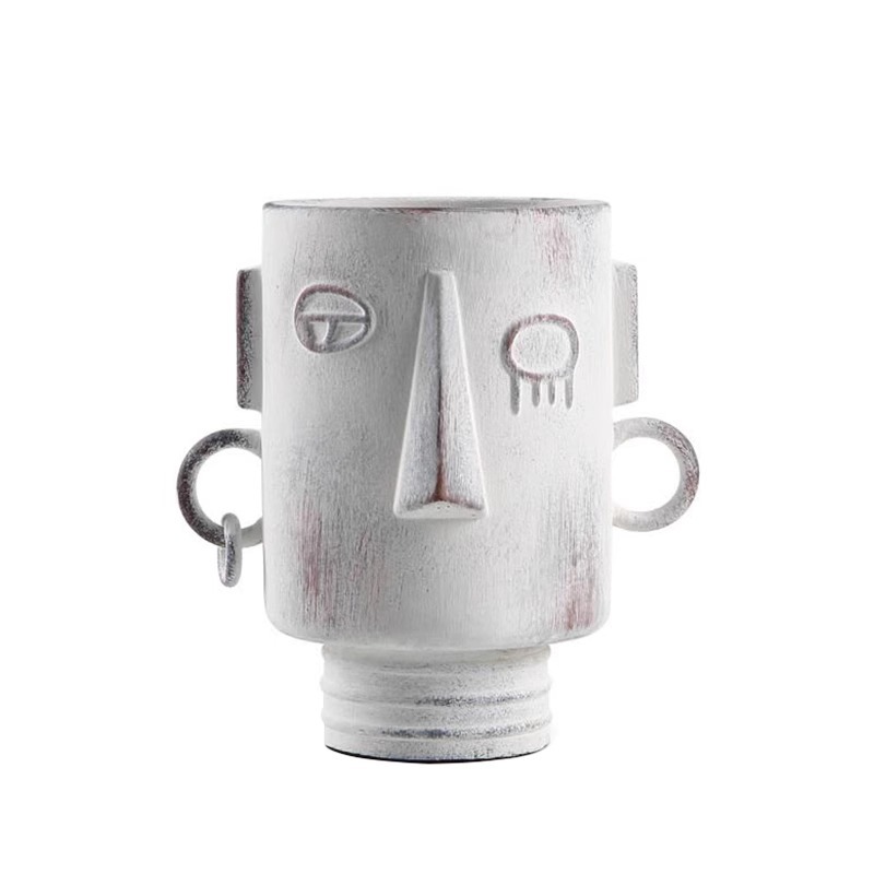 Vaso de Cerâmica Wabi Sand Win - Coffee Equipment In China avaliação e preço