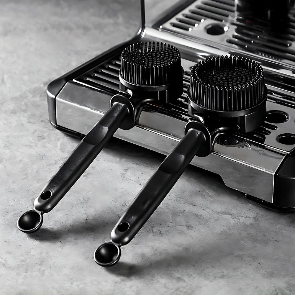Escova Removível para Máquina  - Group Head Brush avaliação e preço