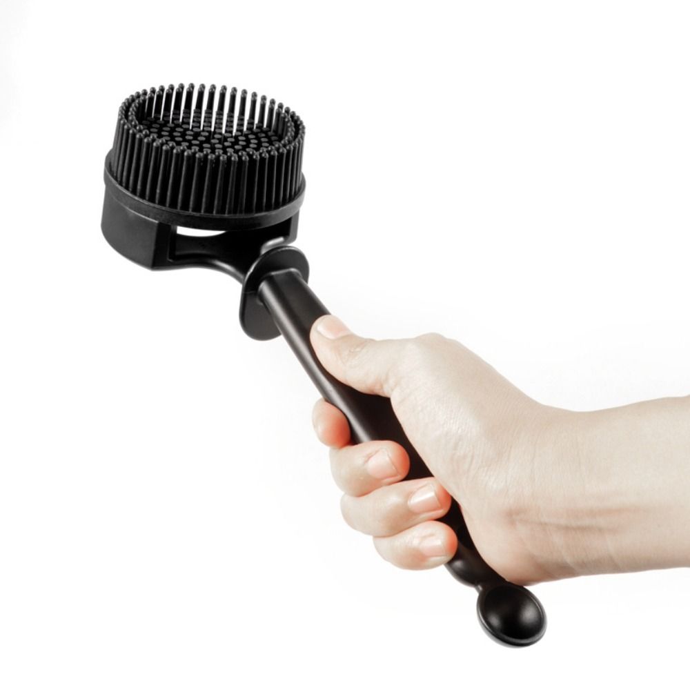 Escova Removível para Máquina  - Group Head Brush avaliação e preço