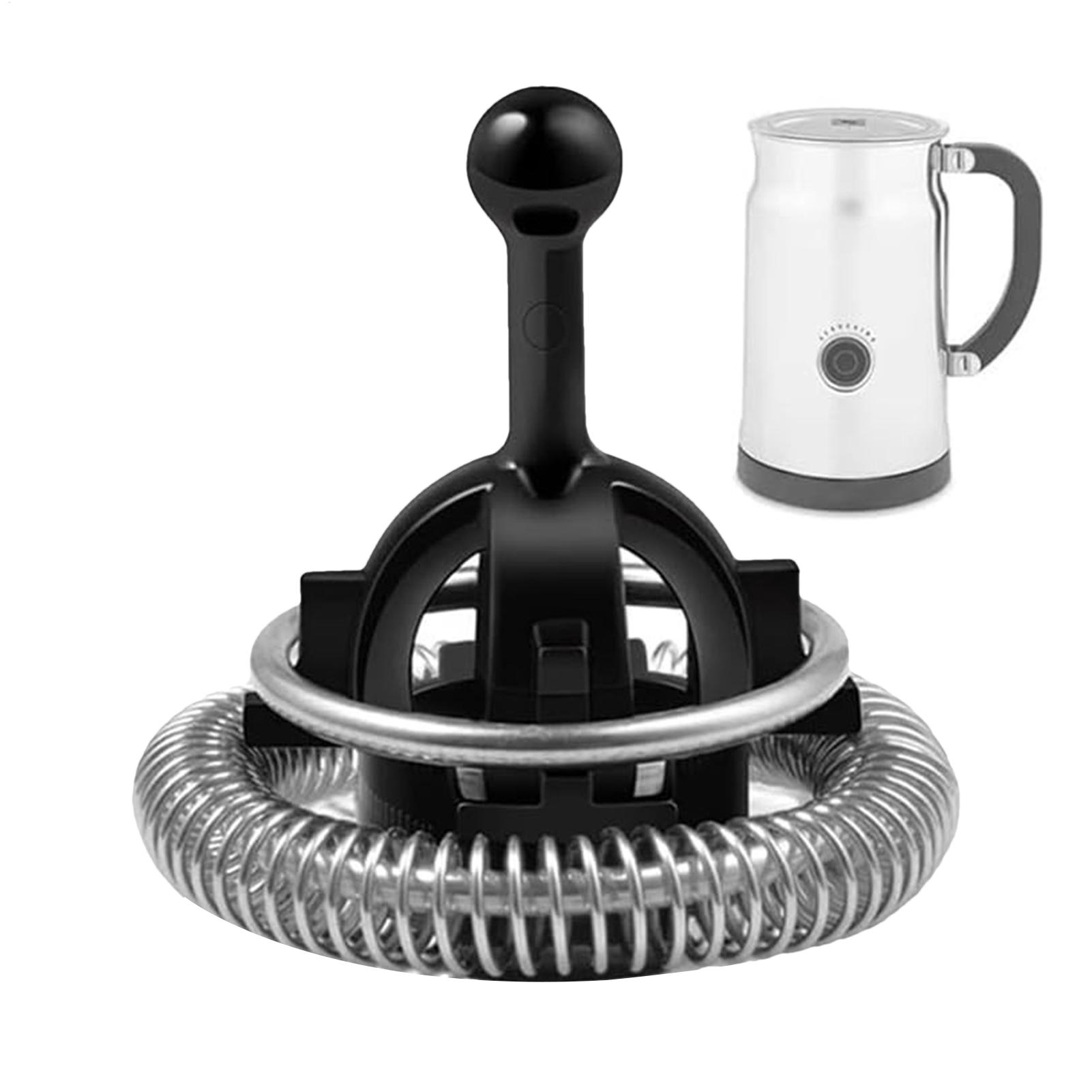 Acessórios para máquina de caf - Coffee Equipment Machine avaliação e preço