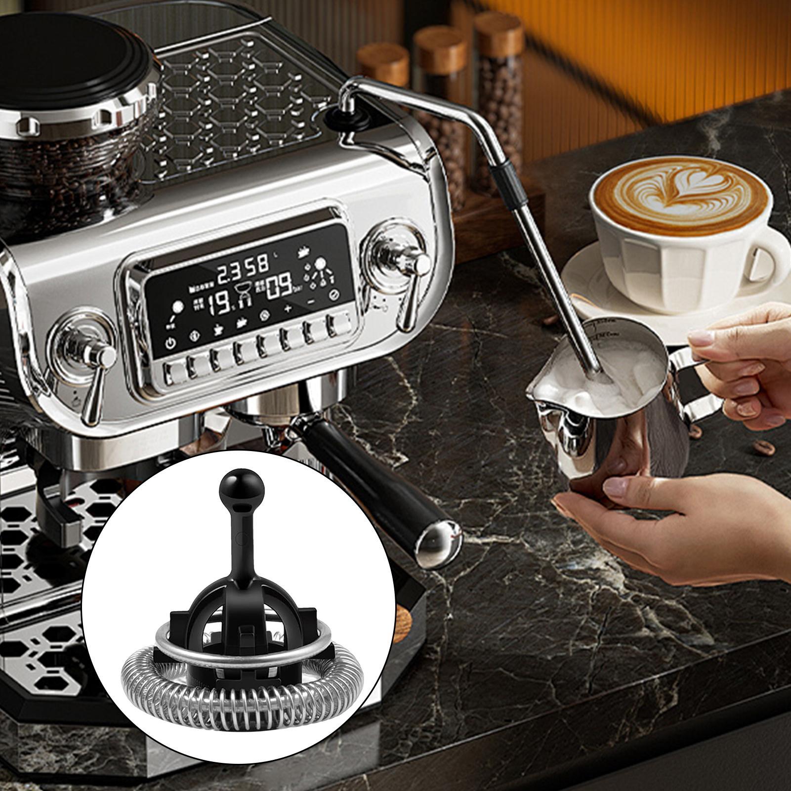 Acessórios para máquina de caf - Coffee Equipment Machine avaliação e preço