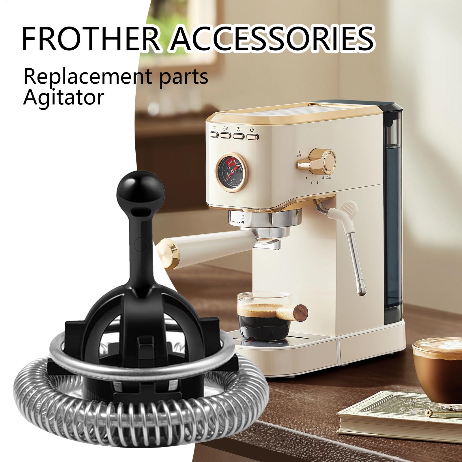 Acessórios para máquina de caf - Coffee Equipment Machine avaliação e preço