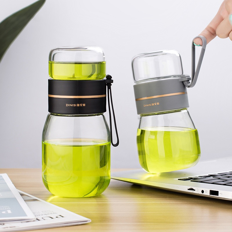(Logo pode ser gravado) Copo d - Coffee Without Equipment avaliação e preço