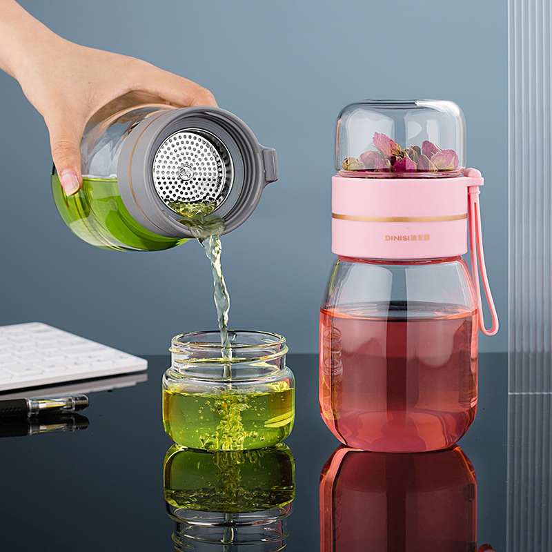 (Logo pode ser gravado) Copo d - Coffee Without Equipment avaliação e preço