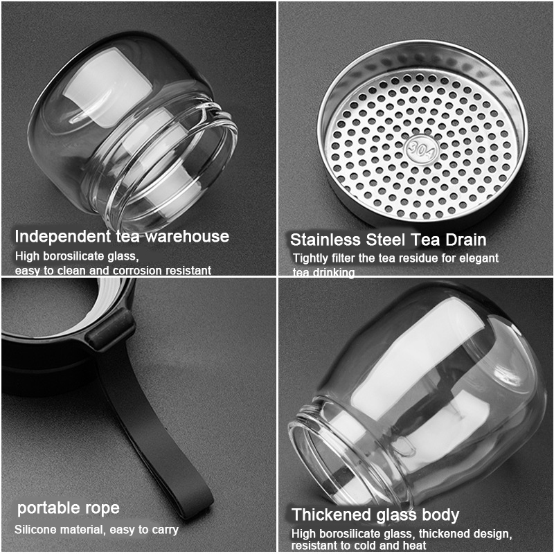 (Logo pode ser gravado) Copo d - Coffee Without Equipment avaliação e preço