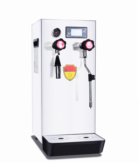 Novo Preço de Fábrica: Equipam - Coffee Equipment Price avaliação e preço