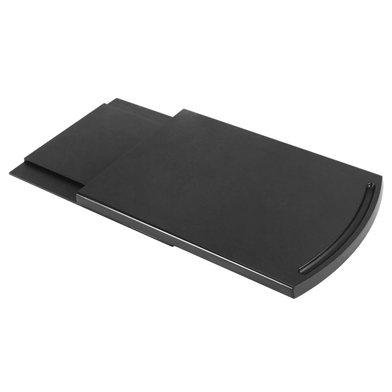 AEE4 - Bandeja Deslizante para - Coffee Equipment Tray avaliação e preço