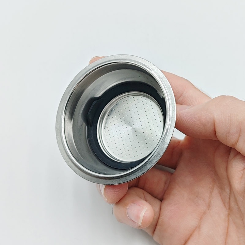 Acessórios para máquina de caf - Coffee Equipment Machine avaliação e preço