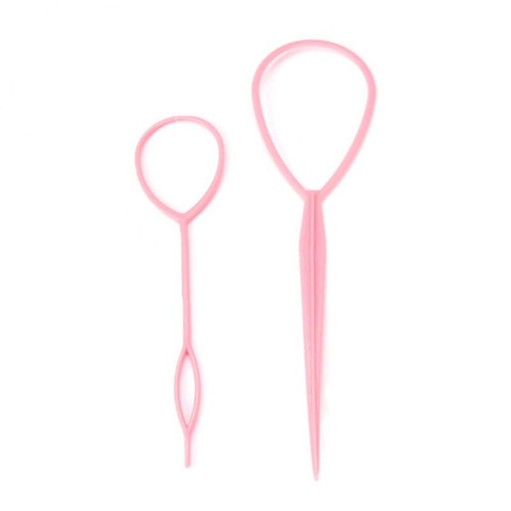 5 pçs ferramentas de cabeleire - Group Head Brush avaliação e preço