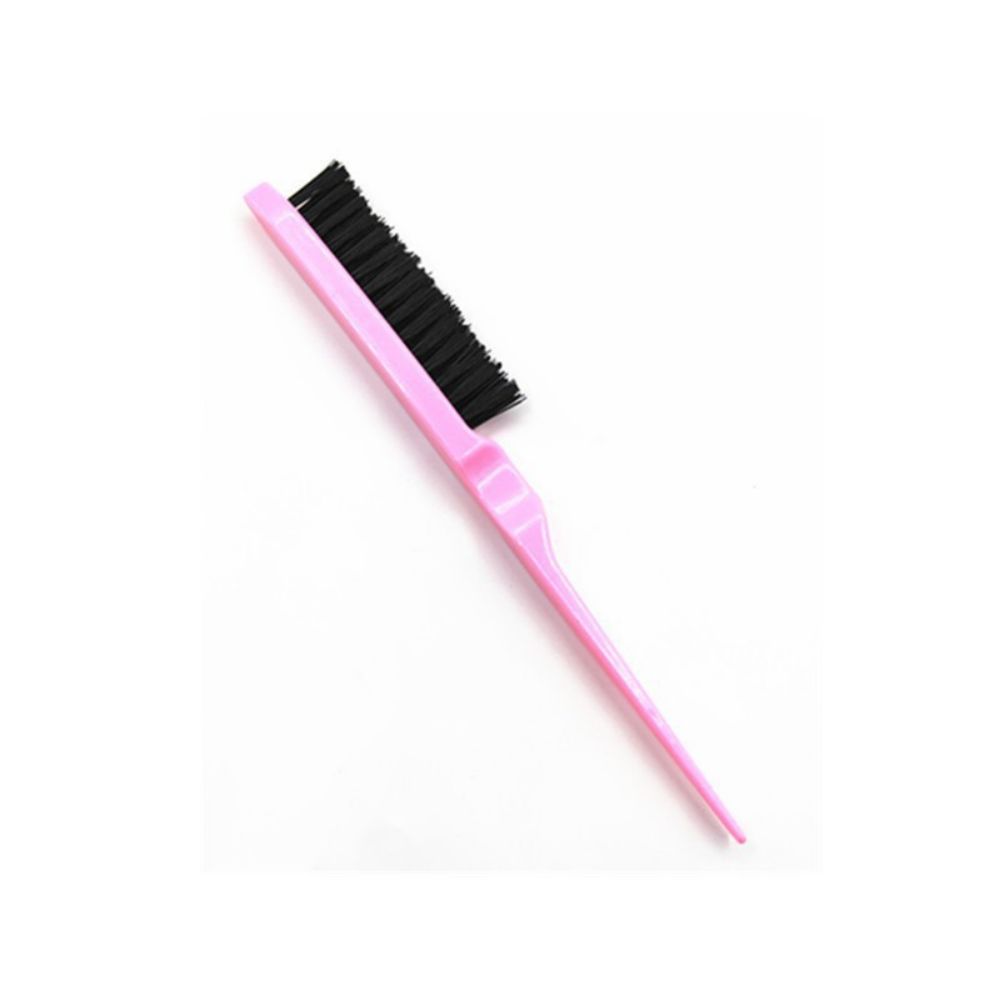 5 pçs ferramentas de cabeleire - Group Head Brush avaliação e preço