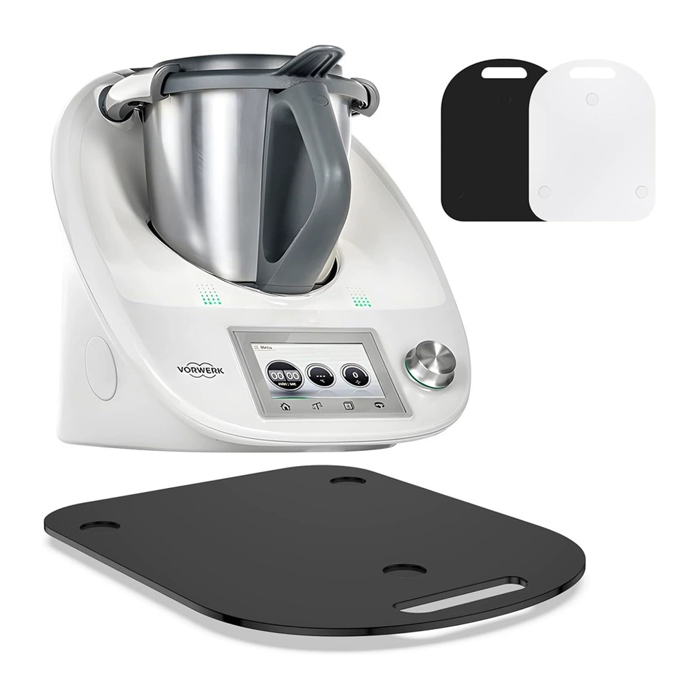 Bandeja de madeira para proces - Coffee Equipment Tray avaliação e preço