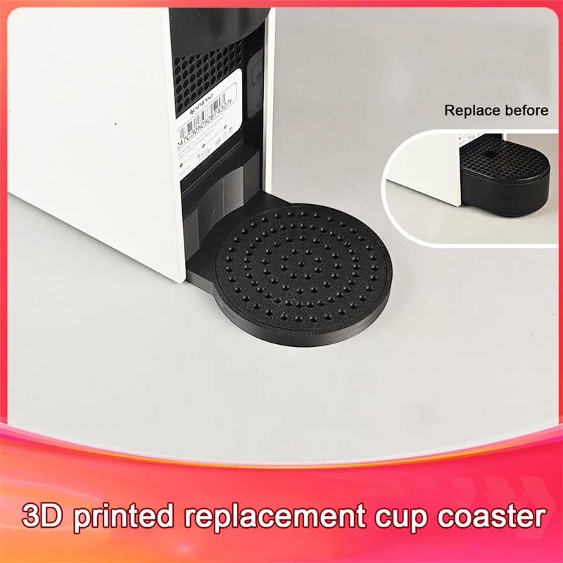 Justinlau máquina de café coas - Coffee Equipment Machine avaliação e preço