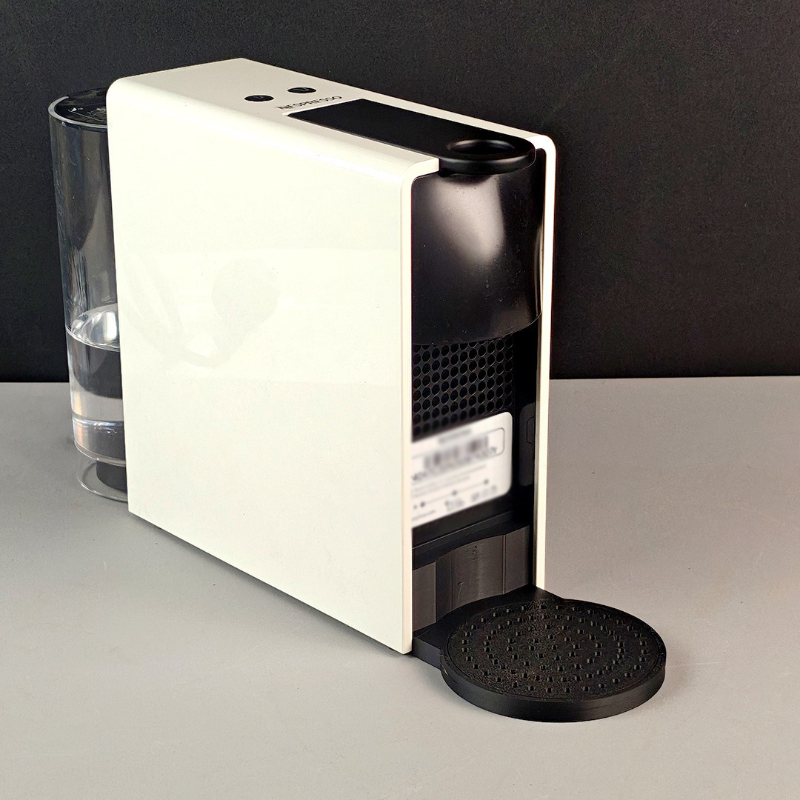Justinlau máquina de café coas - Coffee Equipment Machine avaliação e preço