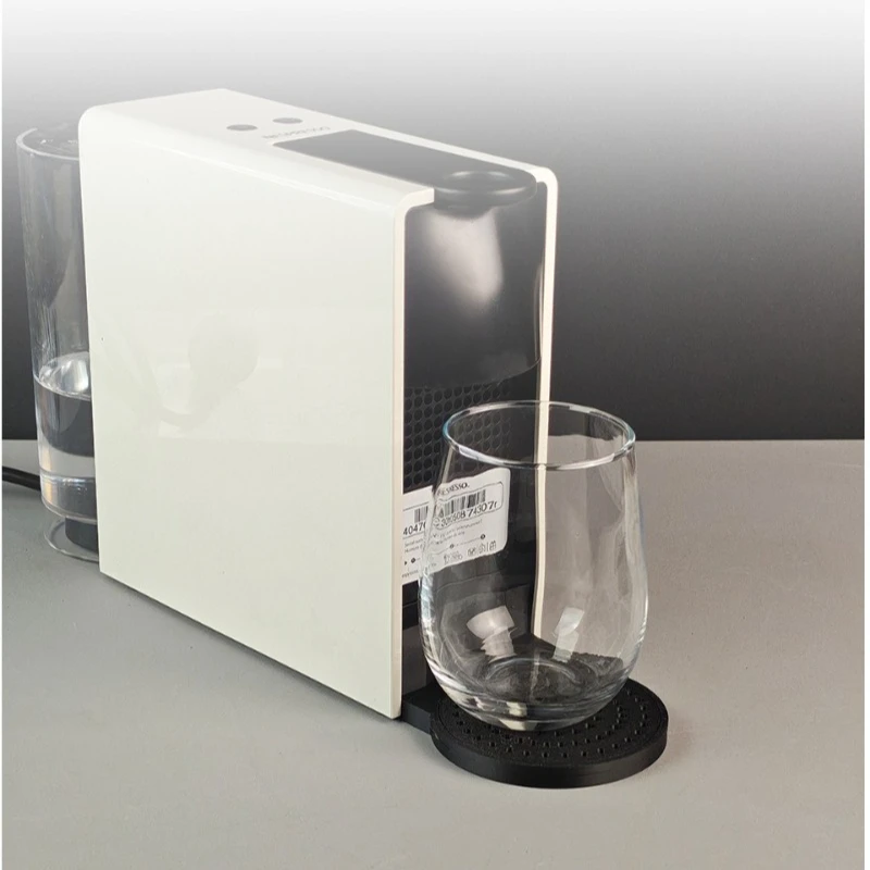 Justinlau máquina de café coas - Coffee Equipment Machine avaliação e preço