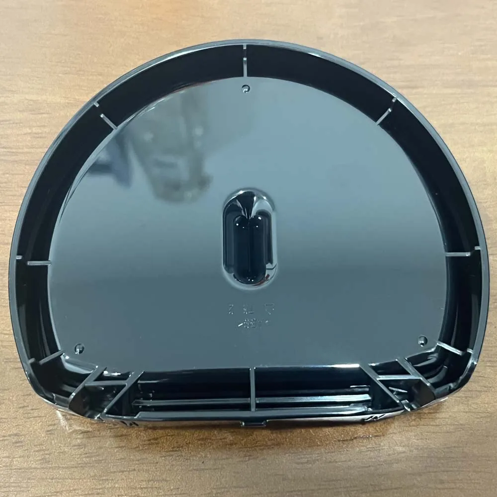 Adequado para nestlé mini me e - Coffee Equipment Tray avaliação e preço