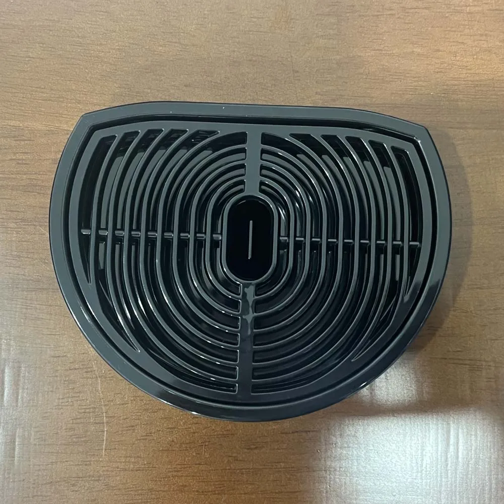 Adequado para nestlé mini me e - Coffee Equipment Tray avaliação e preço
